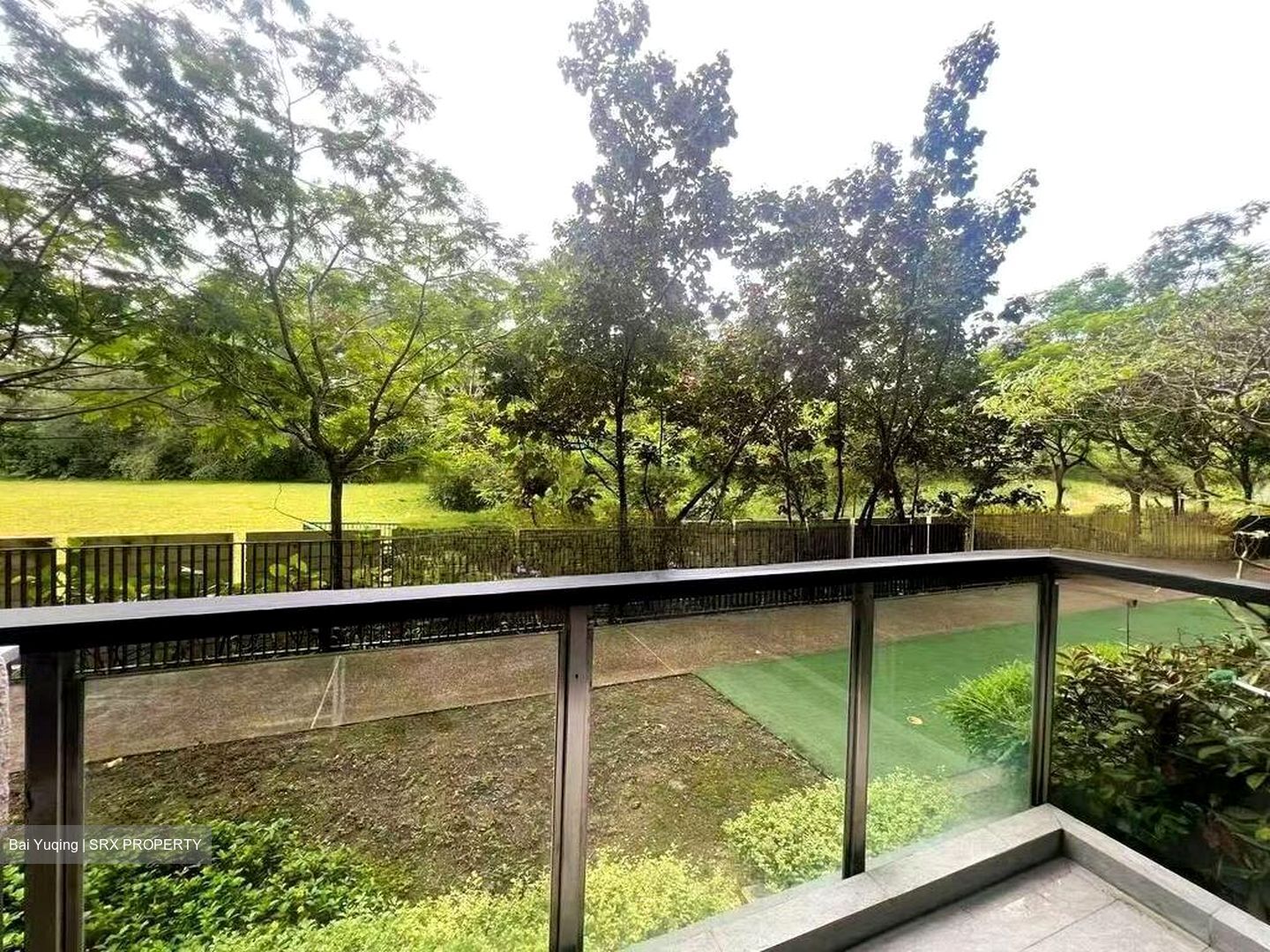 Kandis Walk (D27), Condominium #473321311